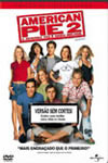 Filme: American Pie 2 - A Segunda vez é Ainda Melhor